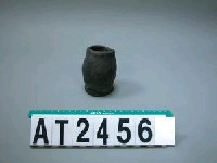 藏品(陶杯)的圖片